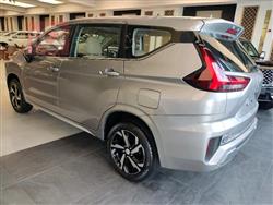 Mitsubishi Xpander